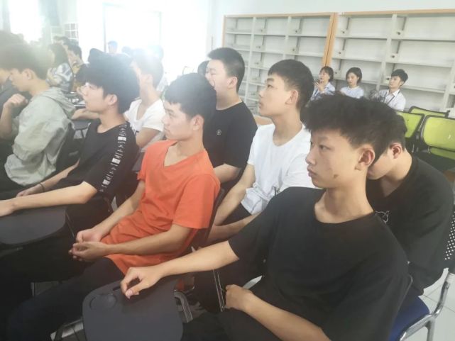 时光荏苒 定格美好丨我们在硅谷，努力让自己变得更好