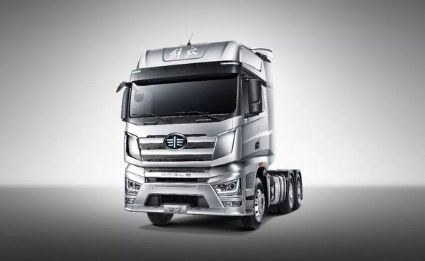 ܻԶʻչѸ٣5G+Զʻıʽ