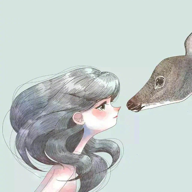 簡短有格調的心情語錄,發朋友圈人人點贊