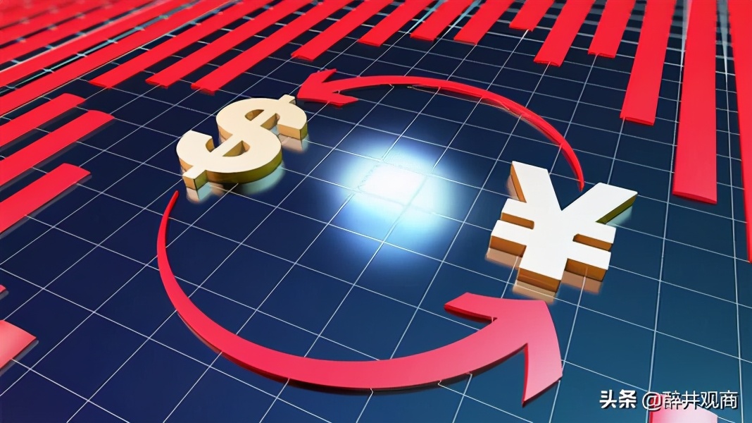 2021年春节前后基金要减仓，对吗？