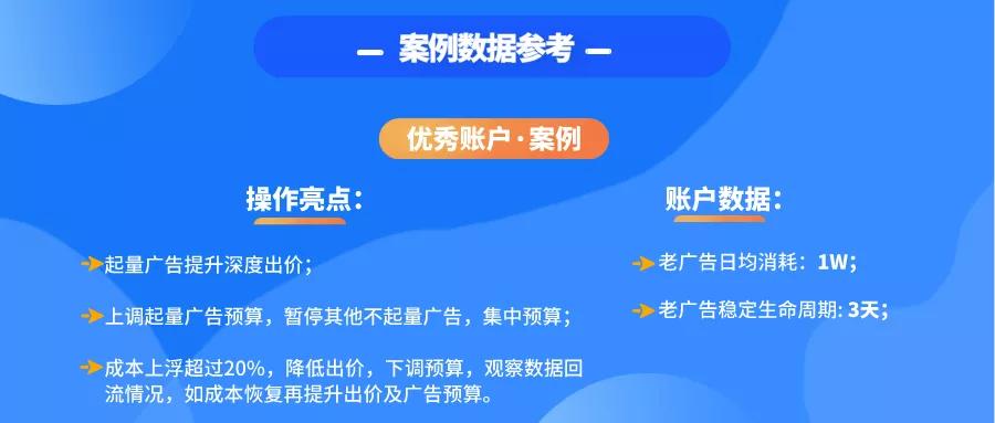 竞价推广的健康账户是什么？这篇文章告诉你答案