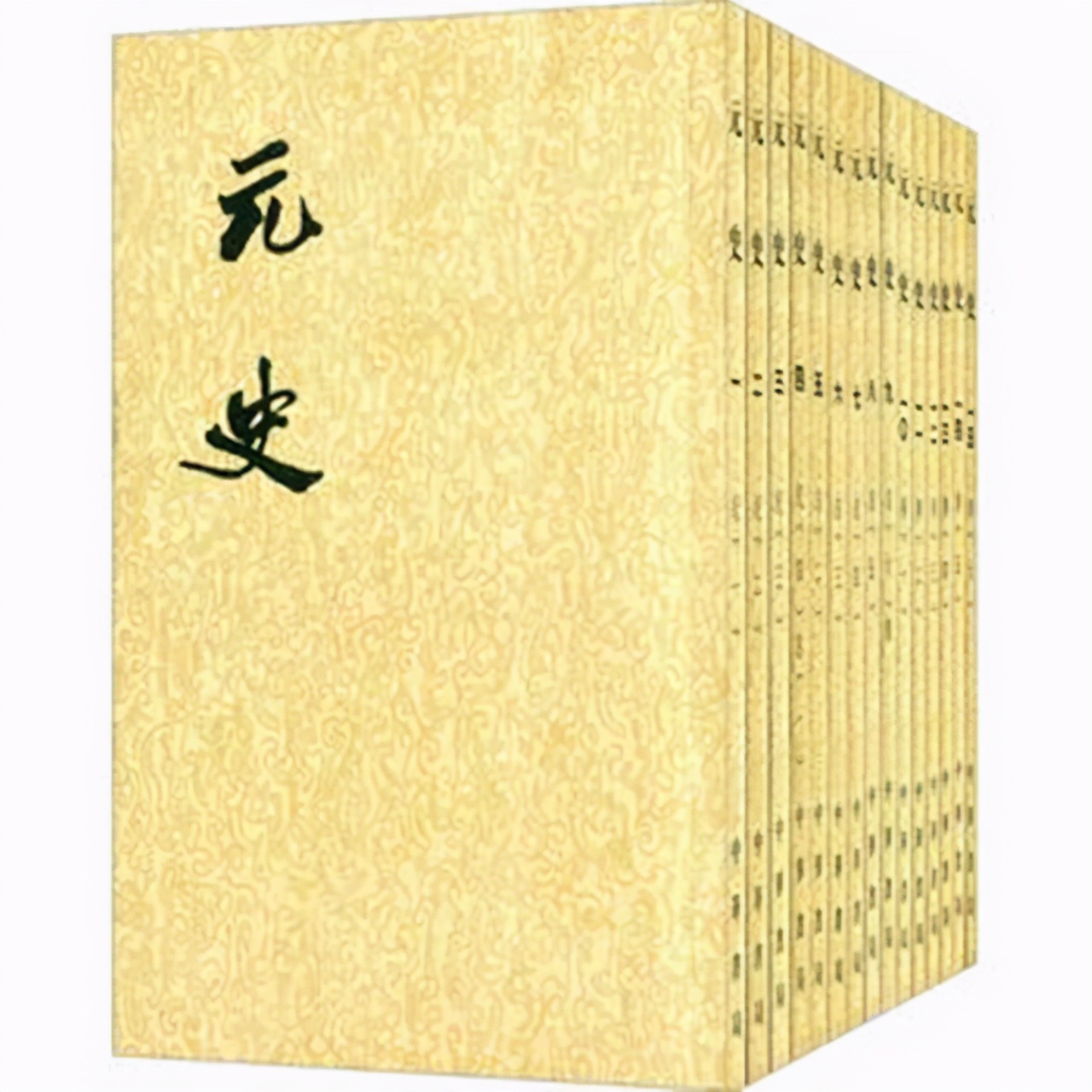 为何几乎没有人拍元朝的影视剧？不是导演不想拍，而是“不敢拍”