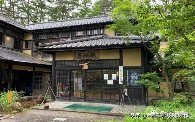 江西省精品型休閑農莊創業策劃書