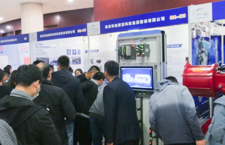扬帆化工发展新未来,共建产业生态圈 扬帆化工发展新未来,共建产业生态圈