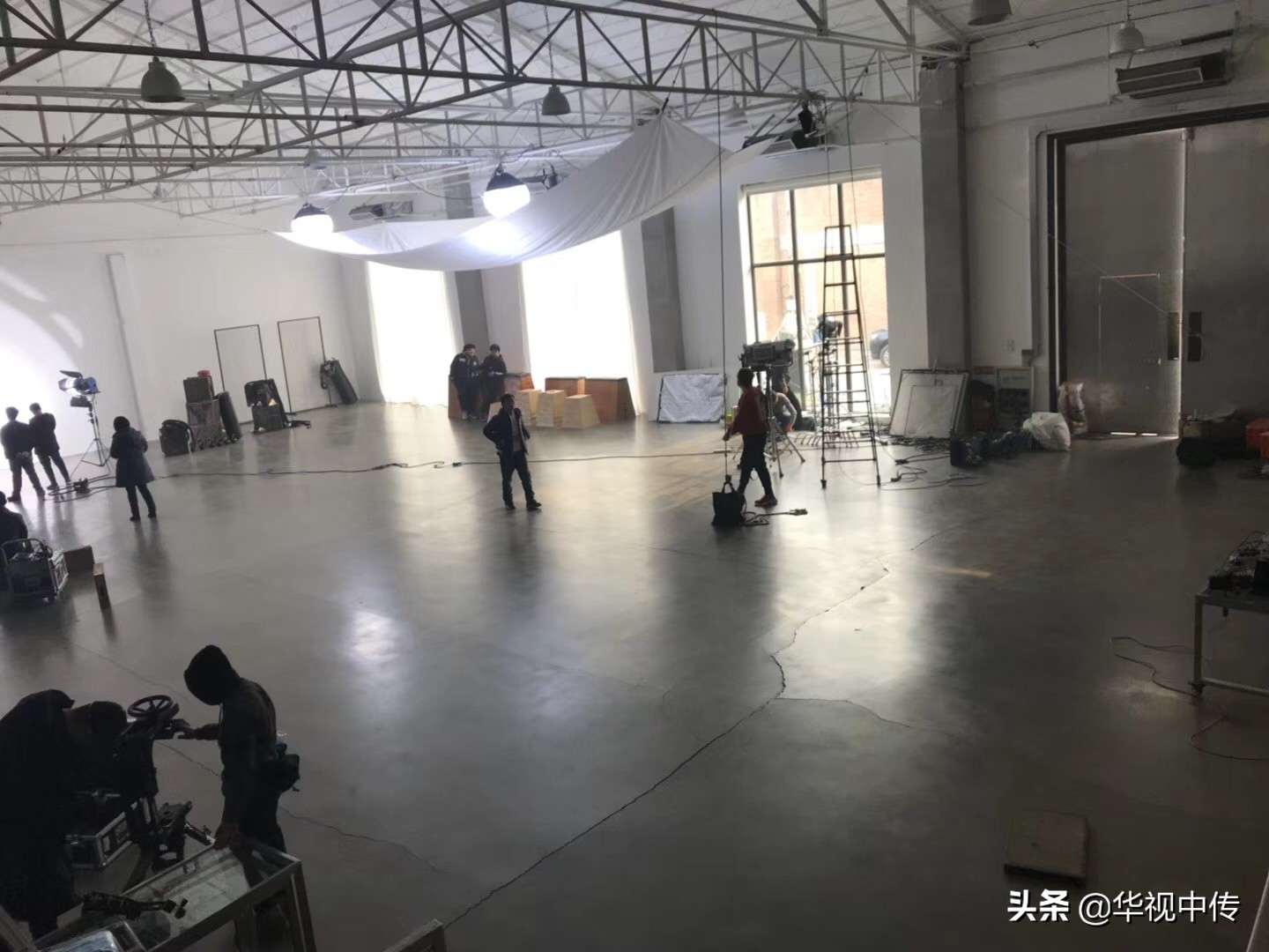 我為什么要考研：回憶年少時奔走在考研道路上的故事，感慨萬千啊