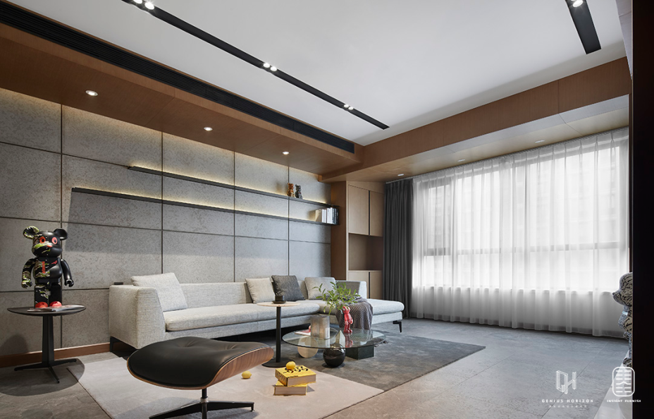 科普 ┃ 要不要装吊顶，你得先了解这些 ┃ 南京装修