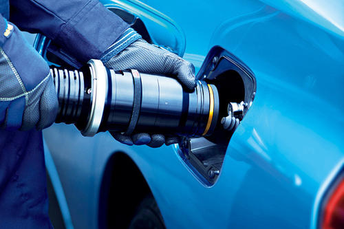 ȫ沼ȼ϶չ򽫳ΪҪչ