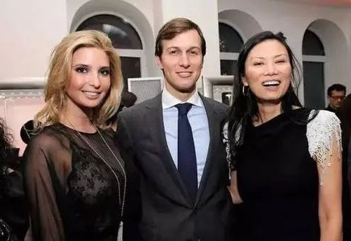 我要把邓文迪拉下神坛！叫嚷着让她出书的姐们儿，给我全部闭嘴