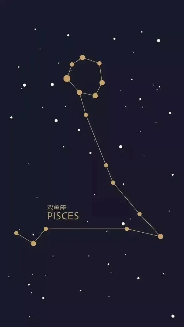 星座手機壁紙（十二星座圖案大全） (http://www.musiseo.cn/) 星座 第13張