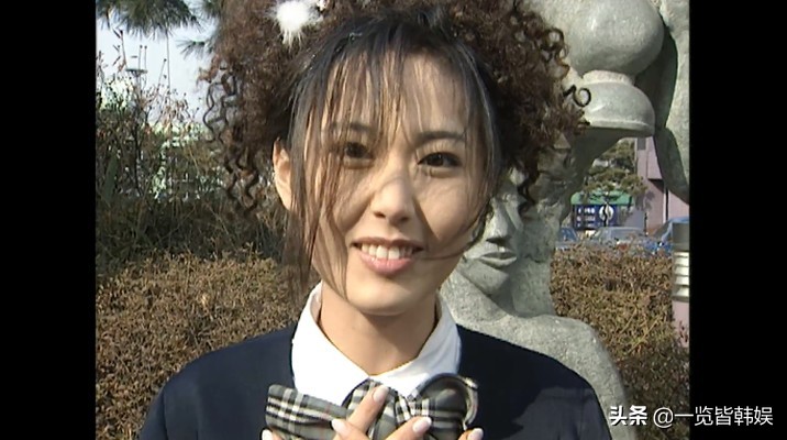 BADA旧照公开被指整容换头 曾与元斌传绯闻 最终