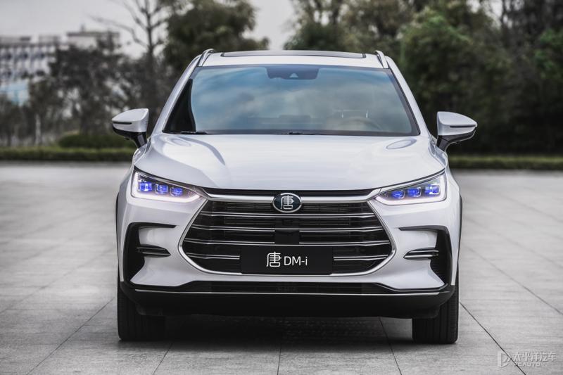 2021新车展望：盘点那些即将上市的新车，有你喜欢的车吗？