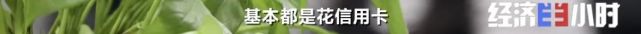 欠费12亿！突然宣布：全部停业