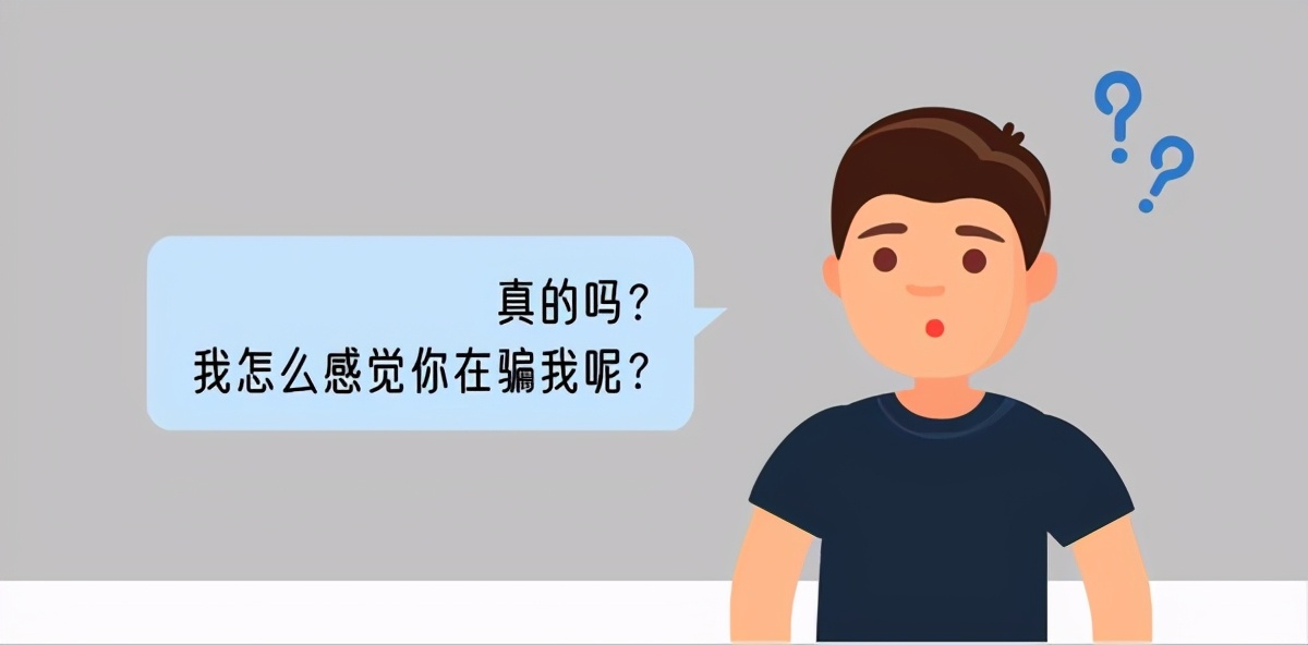 千万别买飞碟Q3，卡友表示太“糟心”