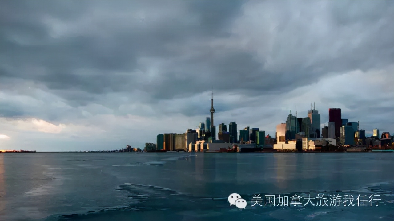 「粉丝原创」沉醉你的容颜