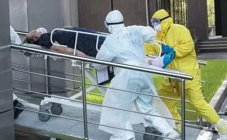 国内疫情反弹，三大突破口需警惕，“反制”美国势在必行