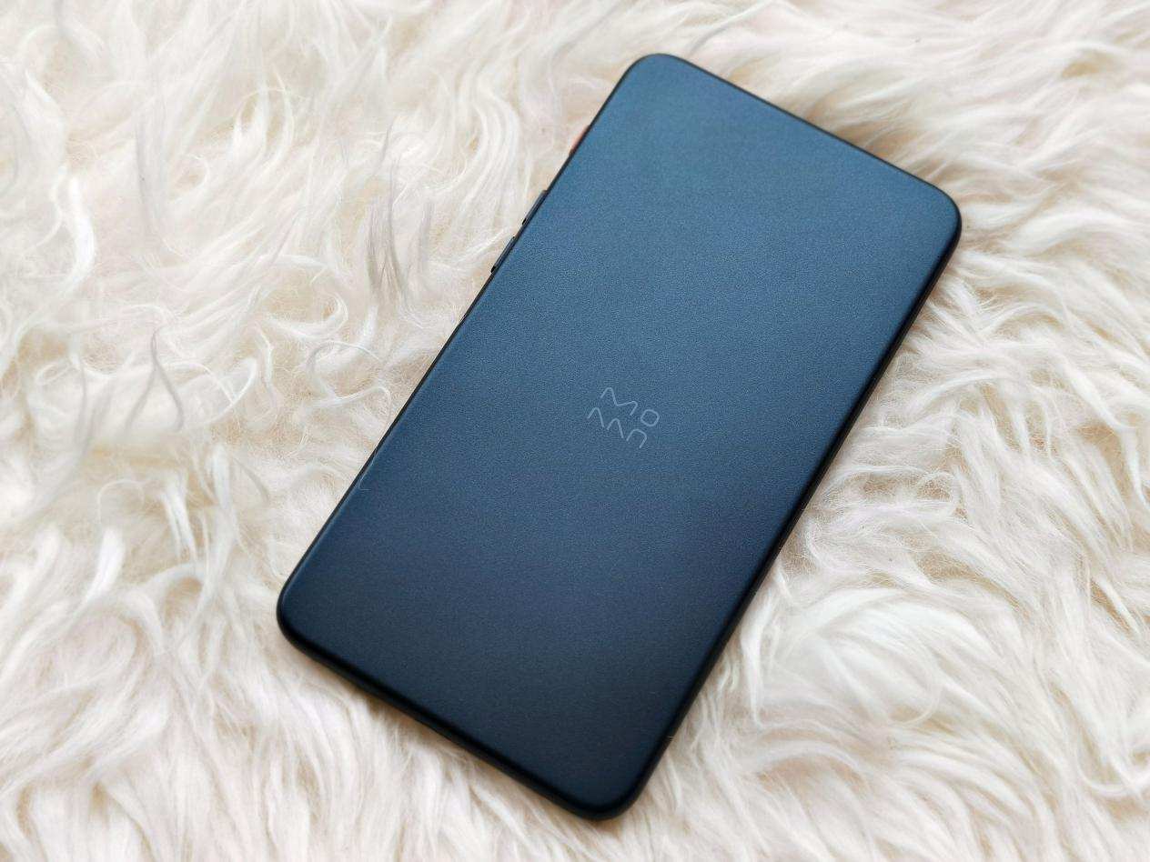 Does the Spring Festival deliver goods time -- is your Valentine's Day gift excuse me ready not? 