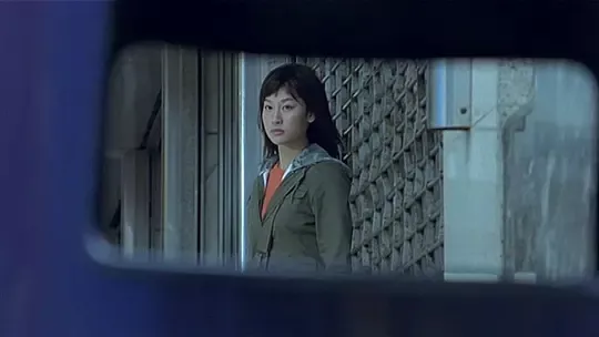 盘点tvb正当红却退圈深造的艺人,朱千雪成现实版“律政佳人”