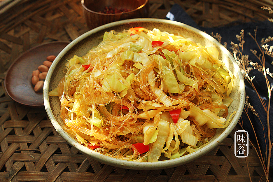 春天，寧可不吃肉也要吃這些菜，順應時節，葉酸豐富，女人要常吃