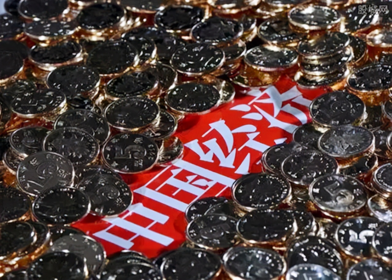 收复台湾，是中国超越美国的必要条件吗？美国的台湾牌不好使了