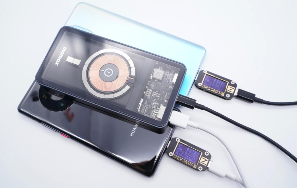 手機充電“一夜不拔”，對電池到底有沒有壞處呢？