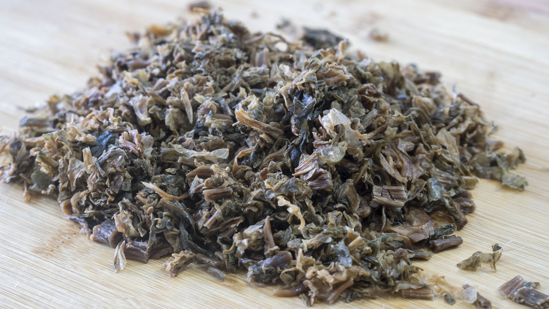 7種包子做法，有葷有素，有蒸有煎，承包一周早餐，天天吃都不膩