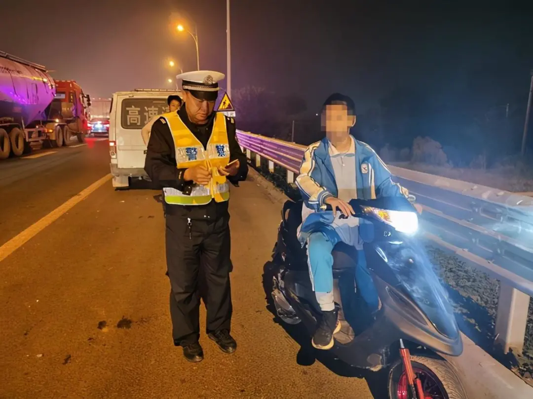 大河报汽车网