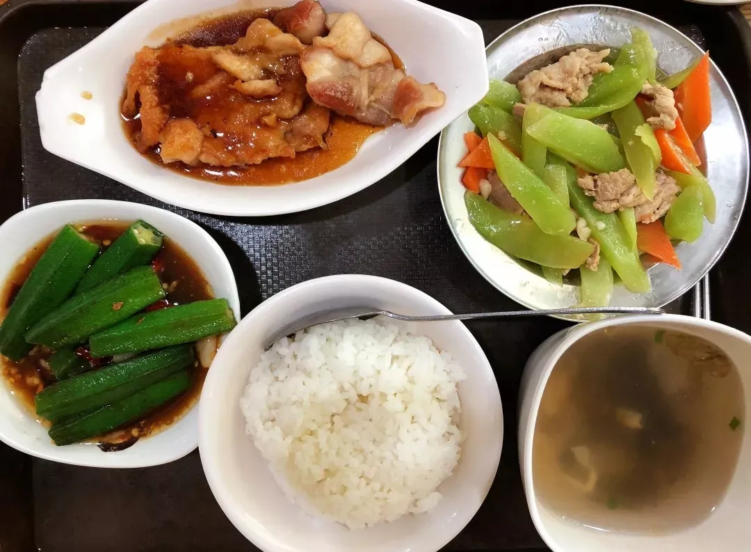 心动13656 | 分数出了，广州华立学院喊你来拿奖学金啦