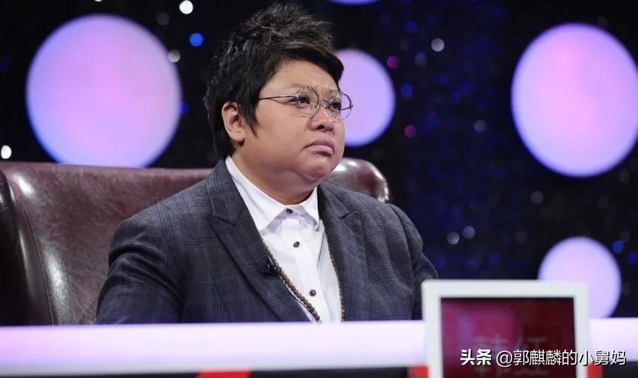 为走红冒充草根歌手,被韩红戳穿,将他们赶出