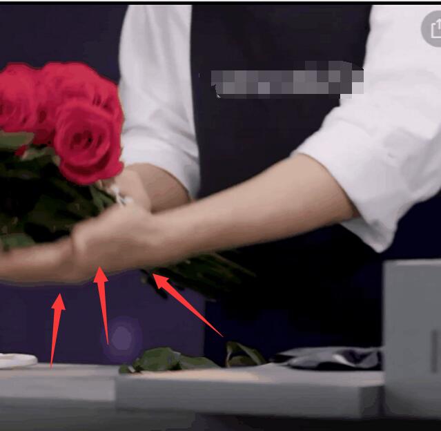 顶流|不愧是娱乐圈顶流！肖战情人节直播全球热搜第6好霸气 4个小细节显人品