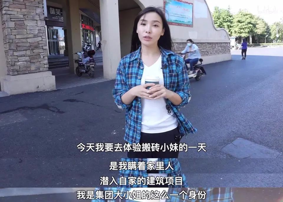网上炫富的这群人，终于被封杀了