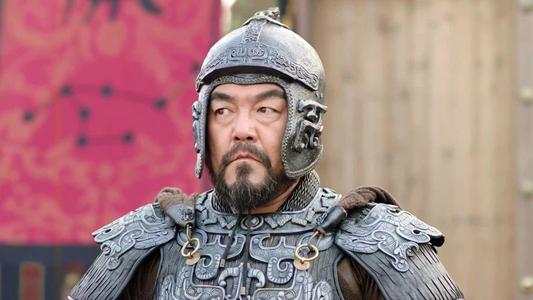 结巴是不是病，历史上哪些著名人物有口吃，他