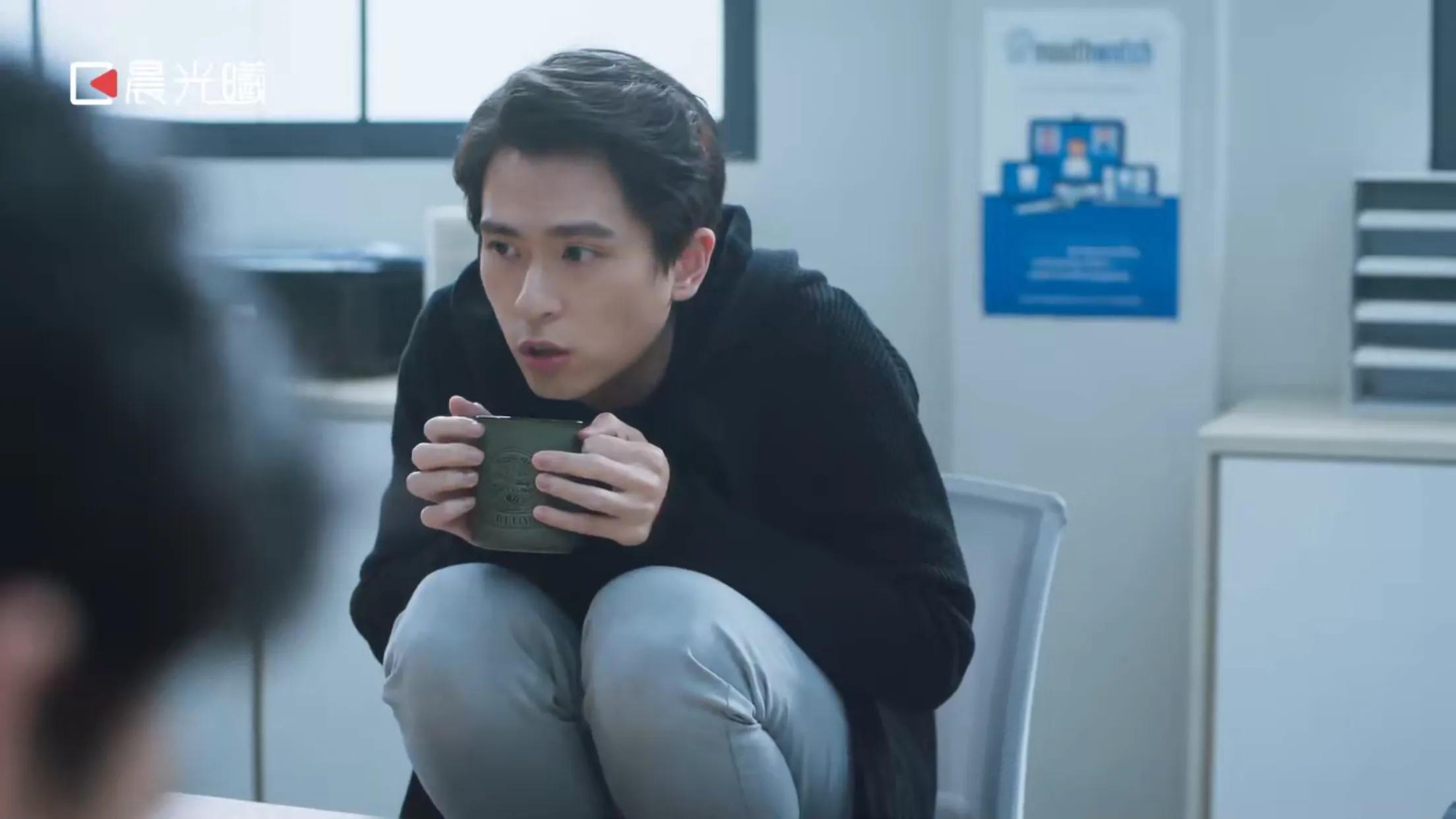 第二名的逆袭5集第五集中字国语版1080高清中字熟肉资源已完结