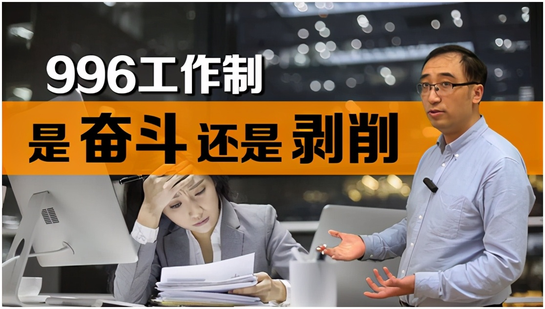 What？人间罕见，这款游戏打造了一幅世外桃源