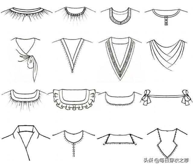 郭碧婷产后太贵妇！穿“20万”白色羽毛定制礼服