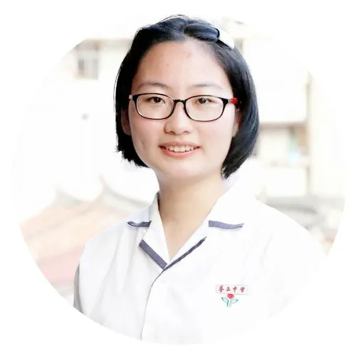 高考状元满分作文曝光,书法将成为必备技能
