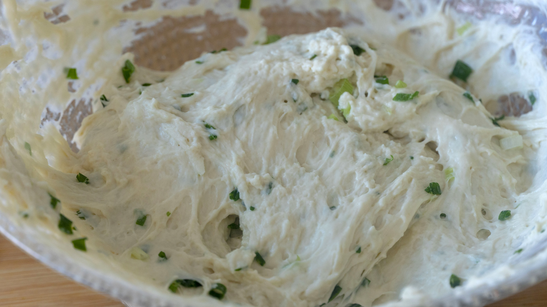 7款早餐饼做法，食材简单做法简单，收藏起来照着做，家人都爱吃