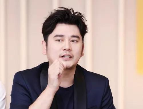 钱枫事件：证据不足未立案，为何两年后又曝出，是否还有其他隐情
