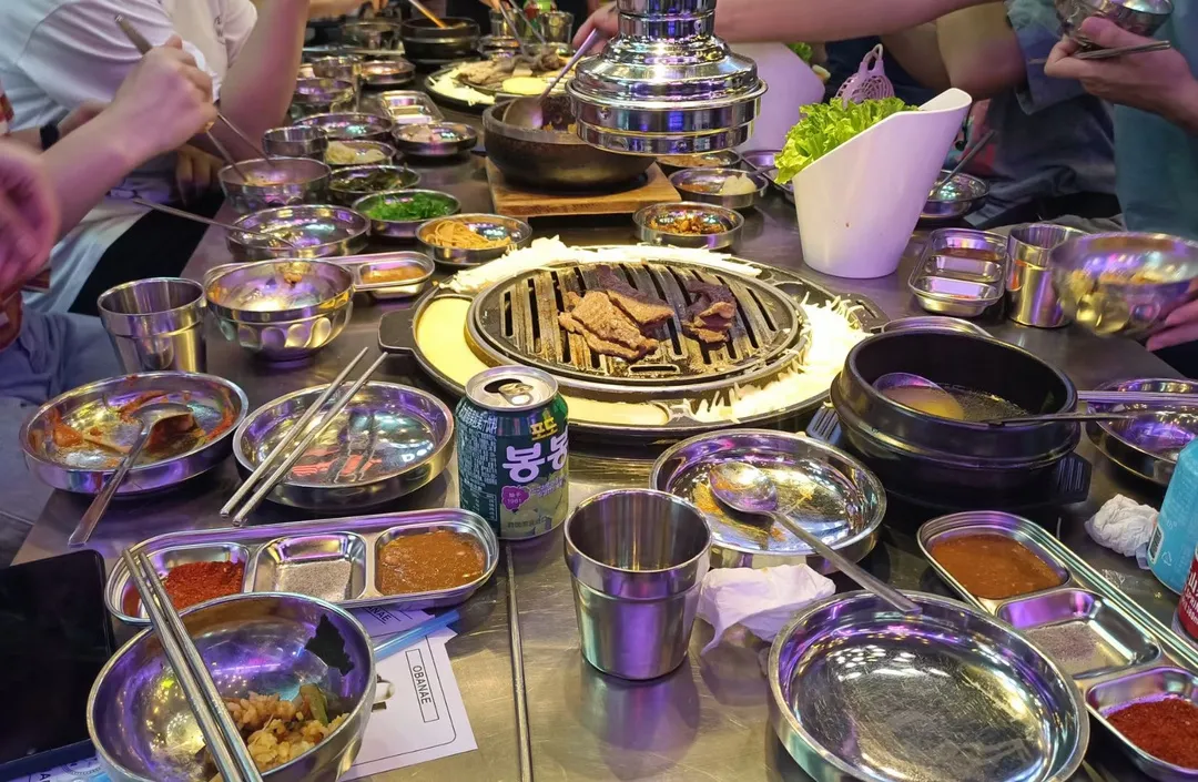 一个倡导有家有爱的企业,真的好温暖