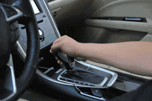 500_333gif 动态图 动图