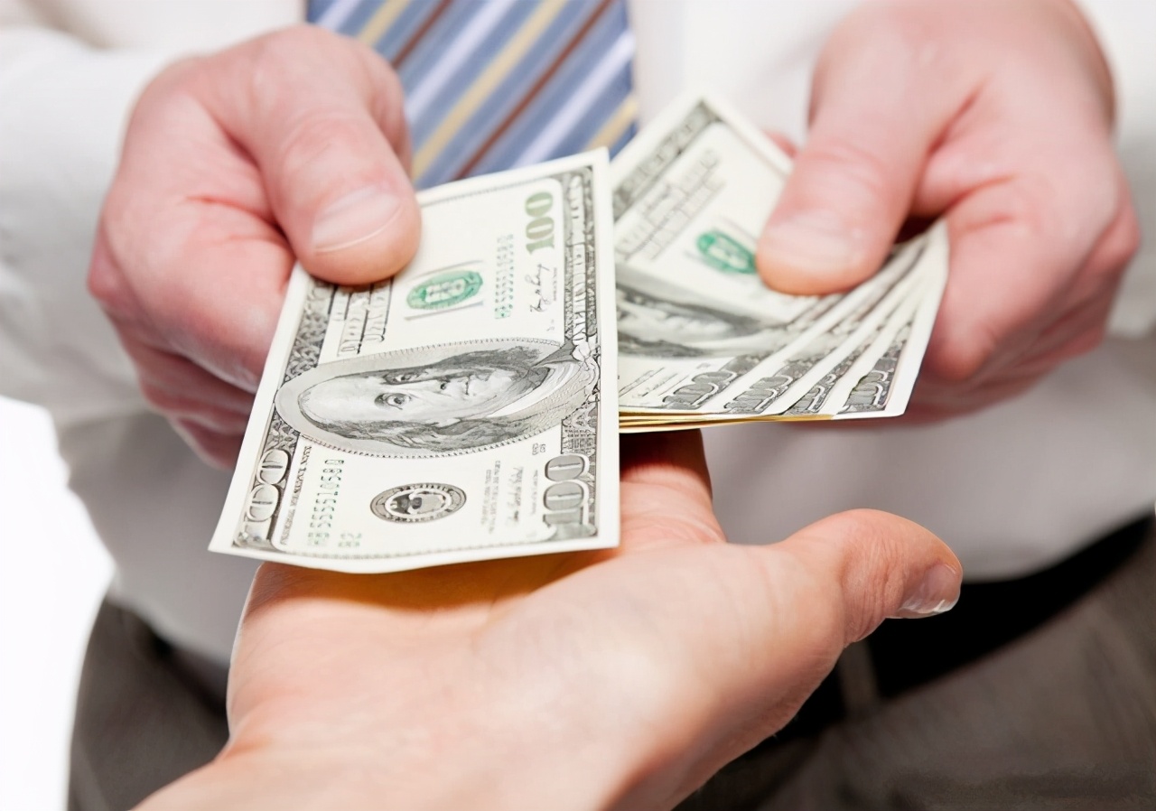 �й��ƽ���Ԫ��Ȩ�������ո�ʧ����ʧ���أ����ж���ͻ�Կ��ж�