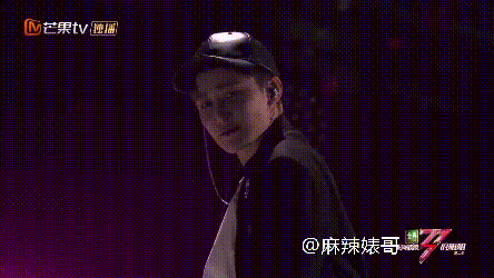 迷惑，《浪姐2》这是在干嘛？？？确定不是农村婚宴演出？