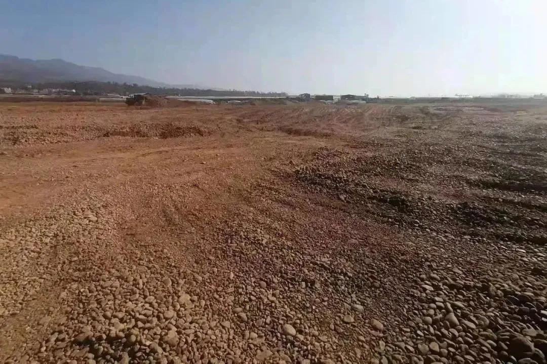 元谋:发挥公益诉讼检察内部协调作用 推进河道治理显成效