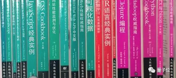 表面光鲜，实则搬砖，机器学习社区自嘲不为人知的AI工程师真相