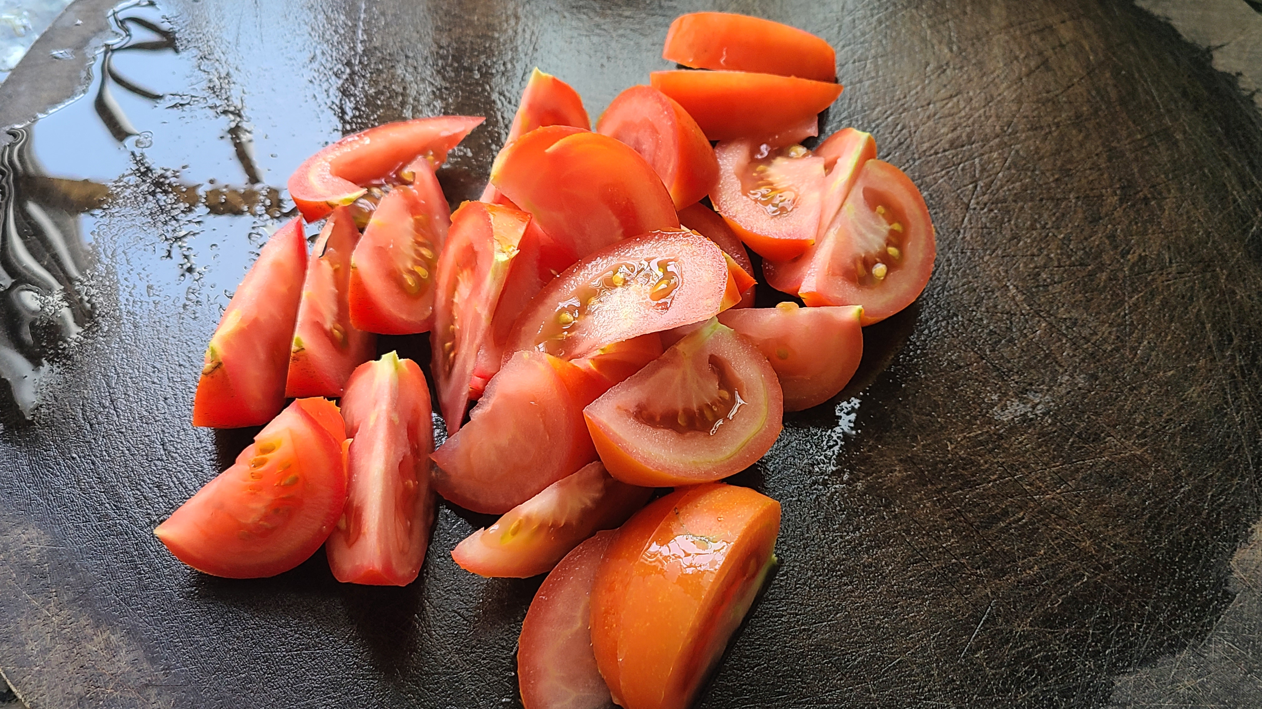 牛肉這個家常做法太好吃了，做法跟配方都告訴你，簡單易做