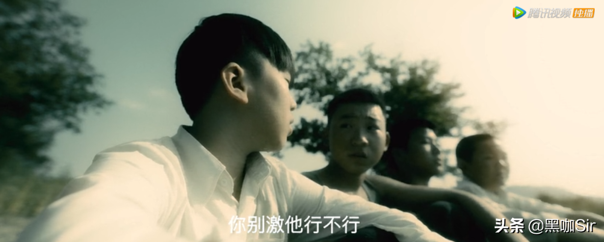 ϳȡˮһĵùʵ˭ҰӾ