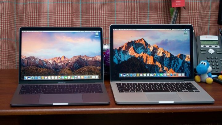 2020 款 13 英寸 MacBook Pro 评测：该买买买还是下次一定？