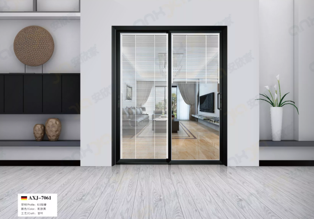 关于书房，试试这样设计