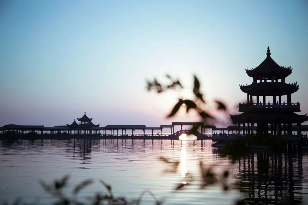 宋代五言绝句-第1张图片-非凡网