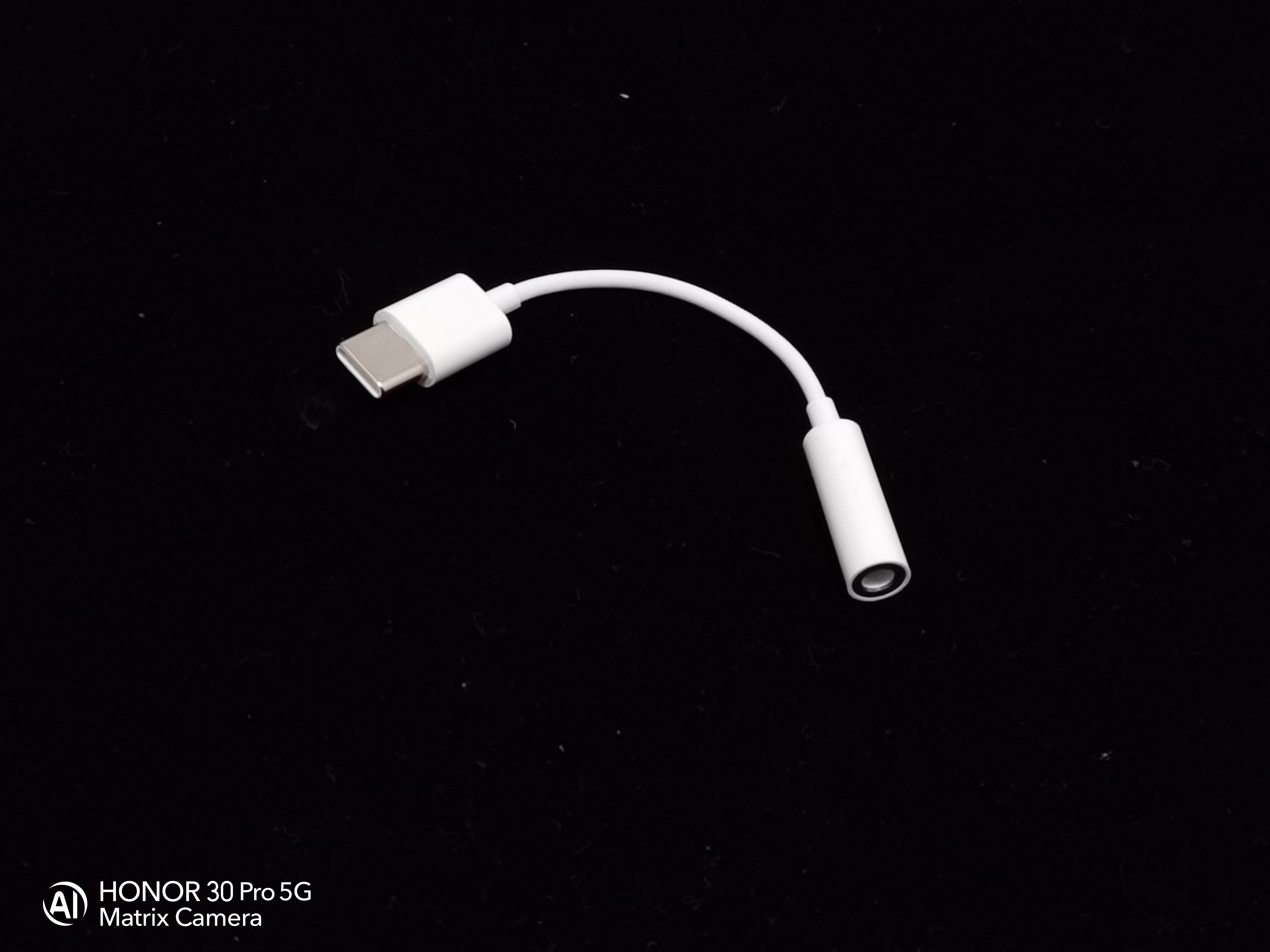 当完全不会拍照的媳妇儿上手测试荣耀30 Pro，你