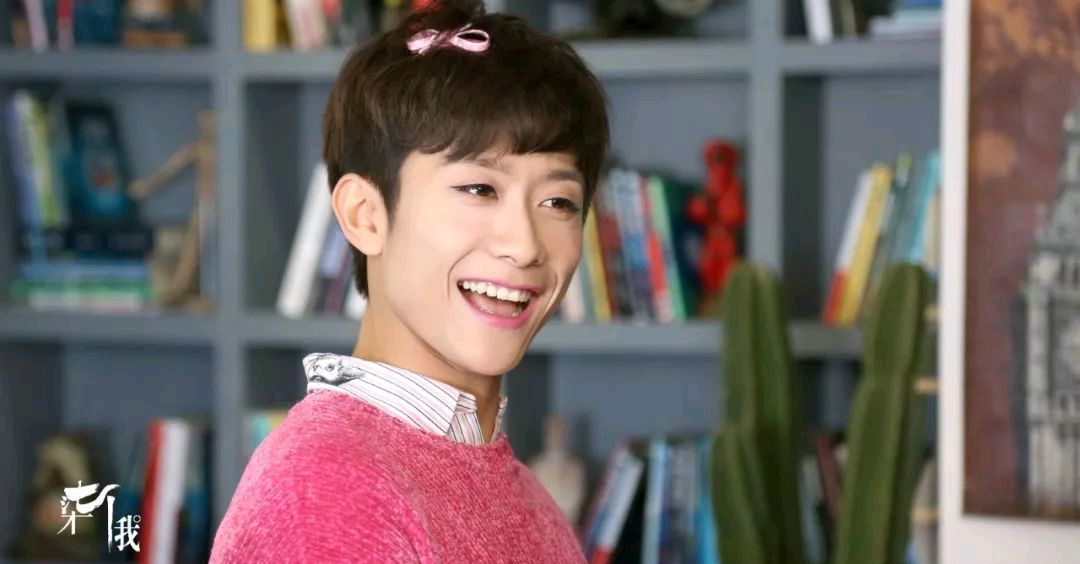 张一山生日发长文感谢粉丝，杨紫“花式”送祝